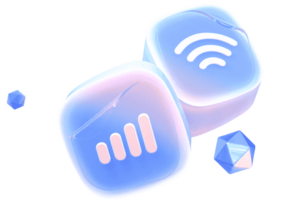 Wi-Fi, Интернет, связь